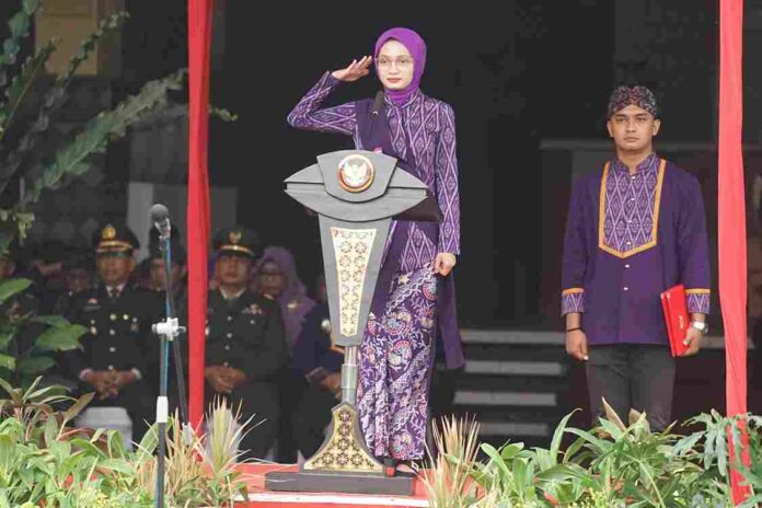 IMG-20251028-WA0036_11zon