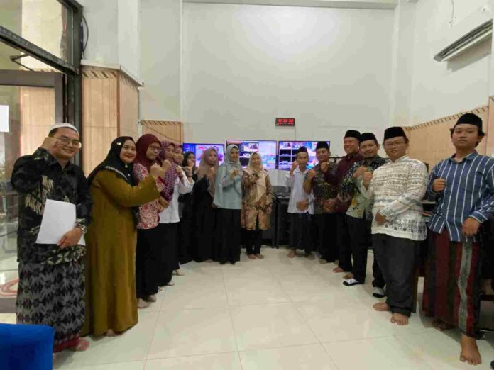 IMG-20251030-WA0013_11zon