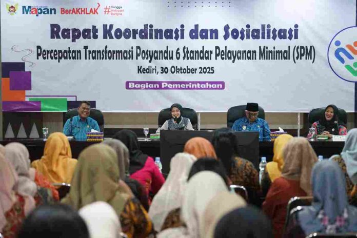 IMG-20251030-WA0025_11zon