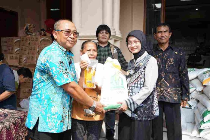 IMG-20251030-WA0031_11zon