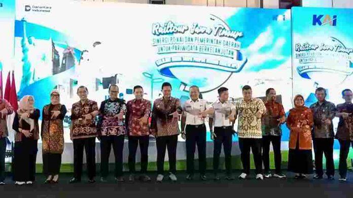 IMG-20251030-WA0032_11zon