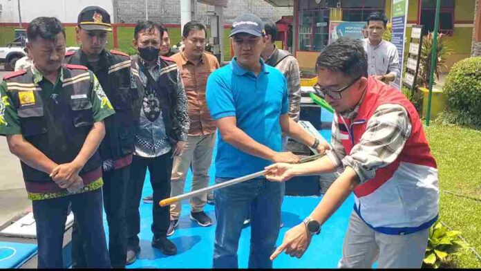 IMG_20251030_15123823_11zon