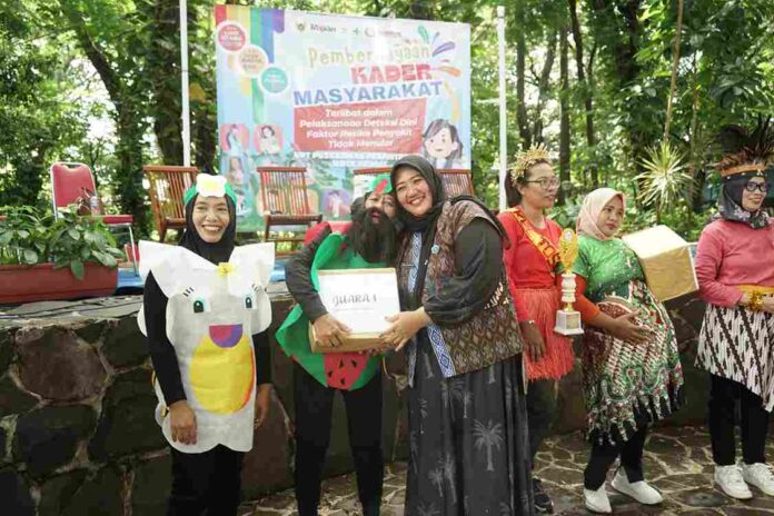 IMG-20251101-WA0006_11zon