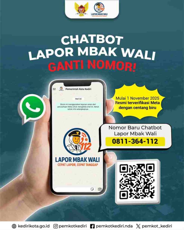 IMG-20251101-WA0010_11zon