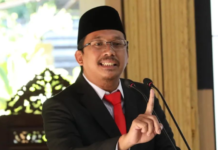 Sidoarjo Raih Opini Zona Hijau Pelayanan Publik dengan Nilai 84,46, Tertinggi Kedua di Jawa Timur