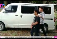 Penyelundup Sabu di Bangkalan Tertangkap, Modus Menyembunyikan di Bola Mainan Anak-Anak