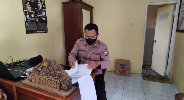 pemuda sempu