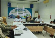 BPJS Kesehatan Pastikan Akses Layanan JKN Tetap Terbuka Selama Libur Lebaran 2025