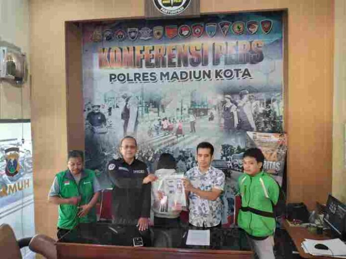 IMG-20250516-WA0039_11zon