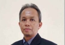Walikota Kediri Hati-Hati Tanda Tangani Persetujuan Peralihan Perumda Jadi Perseroda BPR Kota Kediri
