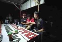 BPBD Kota Kediri Selamatkan Pendaki di Bukit Klotok, Usai Lapor Mbak Wali 112