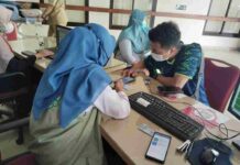 BPJS Kesehatan Kediri: Mau Berobat? Ikuti Alurnya Dapatkan manfaatnya