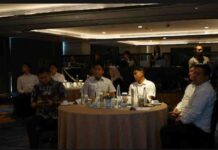 LPS dan Bareskrim Polri Gelar Sosialisasi dan FGD untuk Tingkatkan Sinergi Penegakan Hukum di Sektor Keuangan