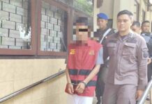 Tuntutan Hukuman Mati Kurang Tepat, Tim Kuasa Hukum Terdakwa Melihat Tidak Ada Unsur Pembunuhan Berencana