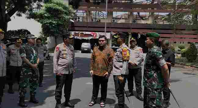 IMG-20250904-WA0029_11zon