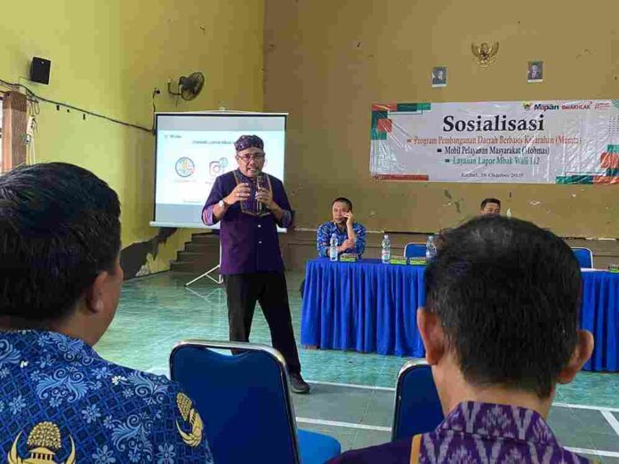 IMG-20251029-WA0015_11zon