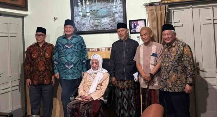 IMG_20251024_063822_11zon