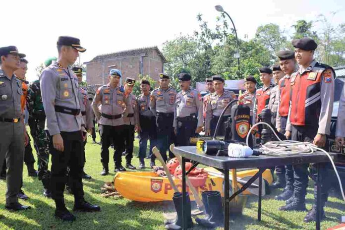 IMG-20251103-WA0027_11zon