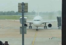 Mobilitas dan Kebanggaan Daerah, Terbang Perdana di Hari Pahlawan, Super Air Jet Permudah Jalur Udara Jakarta – Kediri