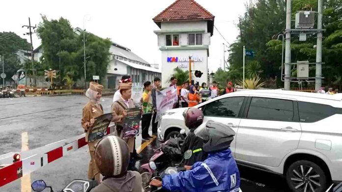 IMG-20251110-WA0030_11zon