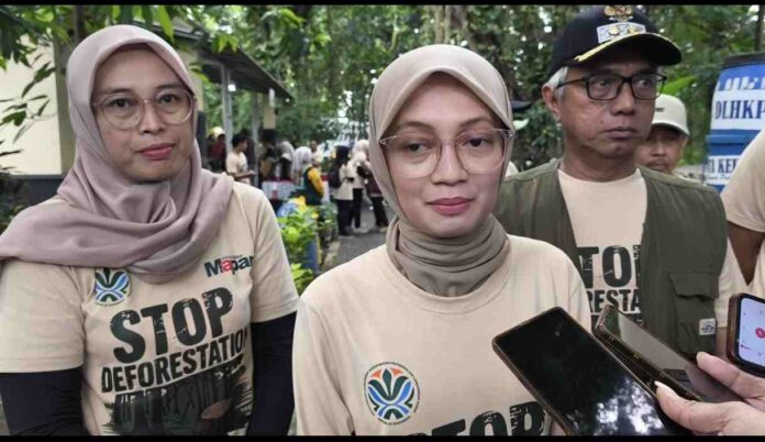 IMG-20251115-WA0006_11zon