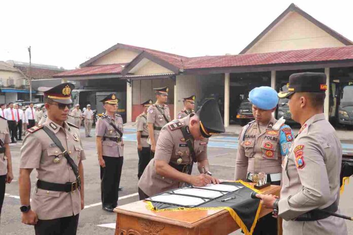 IMG-20251117-WA0050_11zon