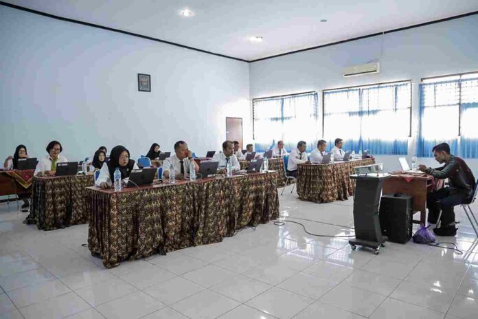 IMG-20251119-WA0002_11zon