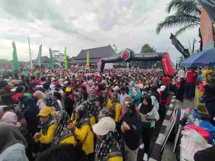 IMG20251122071645_11zon