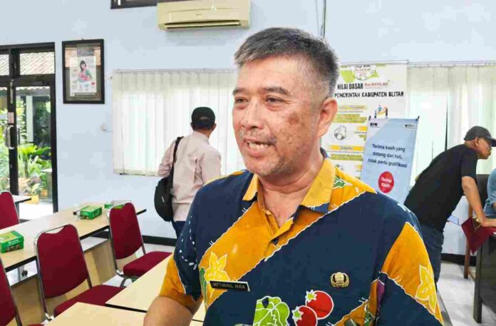 IMG_20251128_130208_11zon