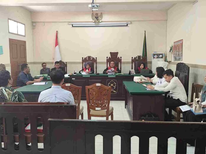 IMG-20251203-WA0034_11zon