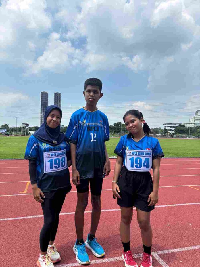 IMG-20251208-WA0001_11zon