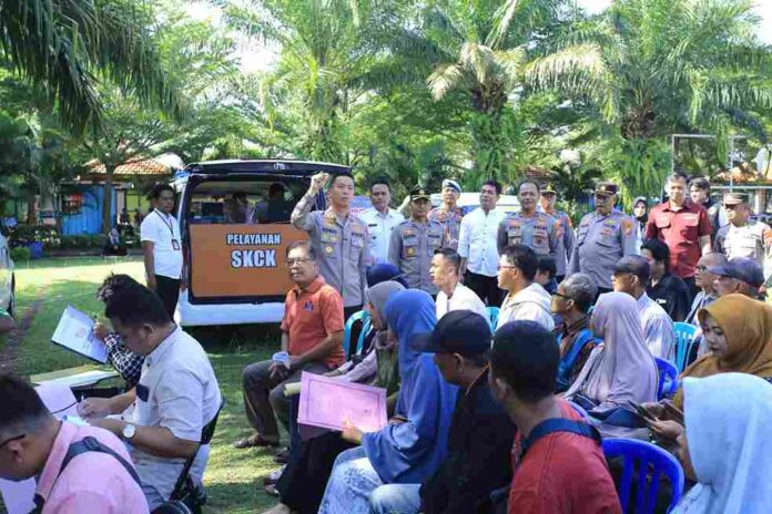 IMG-20251210-WA0015_11zon