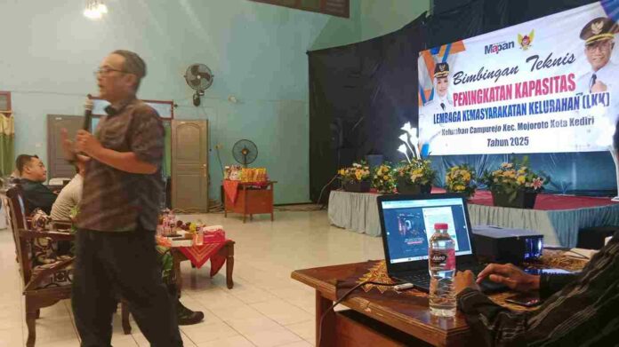 IMG-20251213-WA0002_11zon