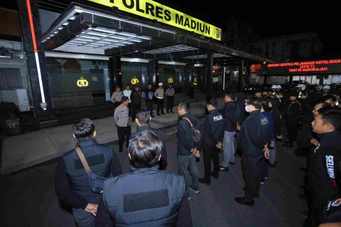 IMG-20251213-WA0008_11zon