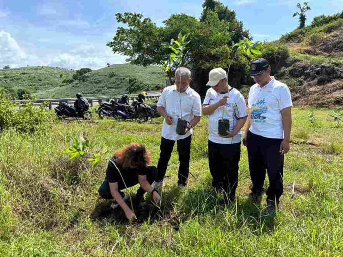 IMG-20251216-WA0015_11zon