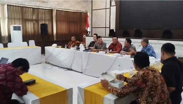 IMG-20251218-WA0005_11zon