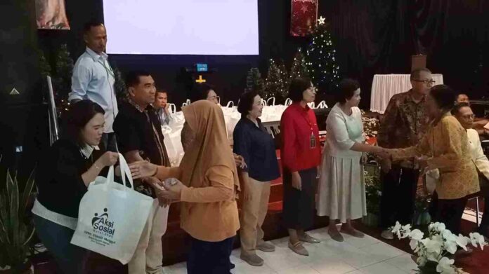 IMG-20251222-WA0021_11zon