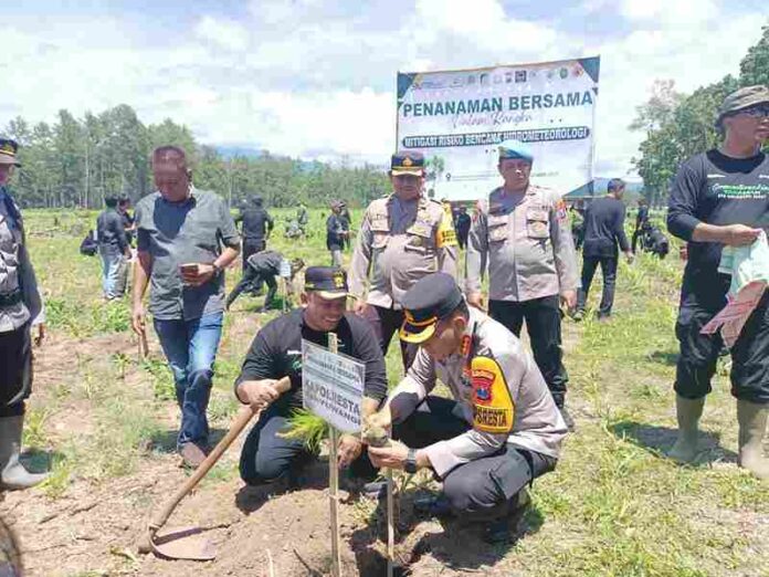 IMG-20251224-WA0025_11zon