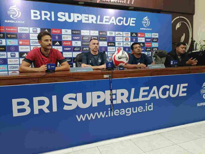 IMG-20251227-WA0001_11zon