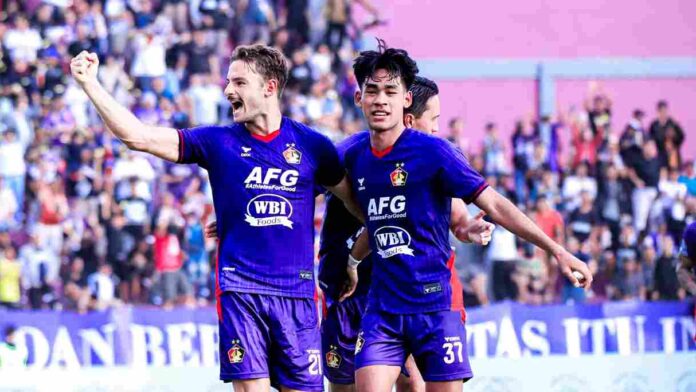 IMG-20251228-WA0000_11zon