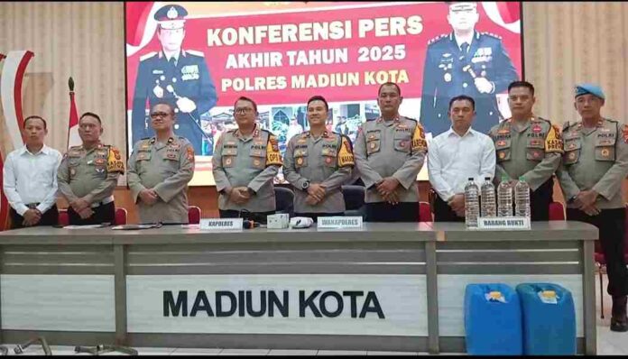 IMG-20251230-WA0027_11zon