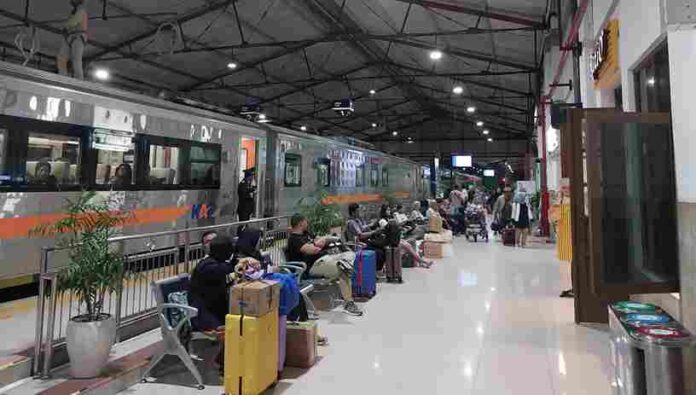 IMG_20251210_172845_11zon