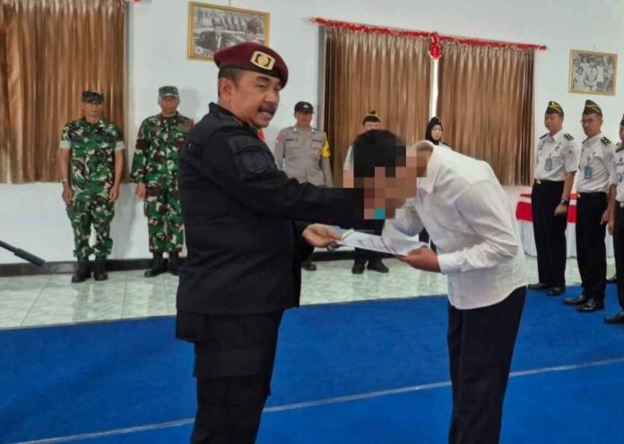 IMG_20251225_093425_11zon