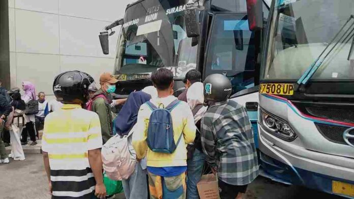 IMG-20260103-WA0013_11zon