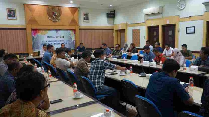 IMG-20260110-WA0001_11zon