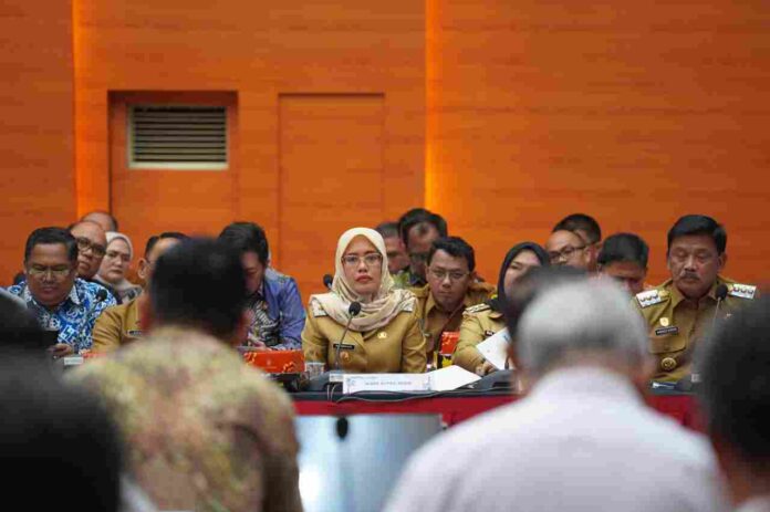 IMG-20260121-WA0003_11zon