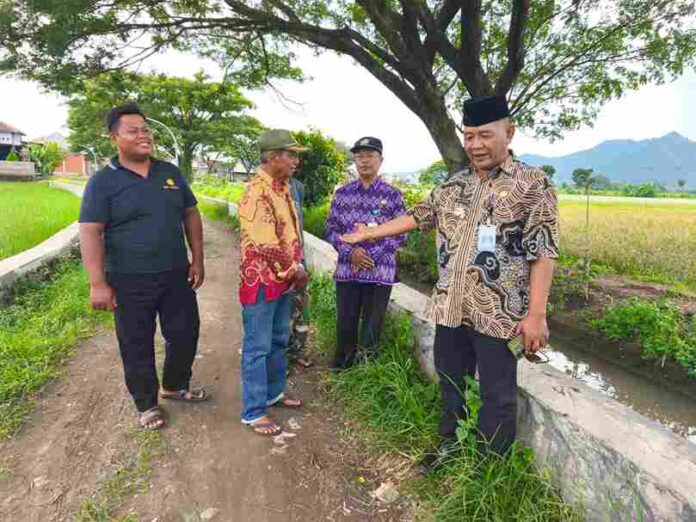 IMG-20260122-WA0032_11zon