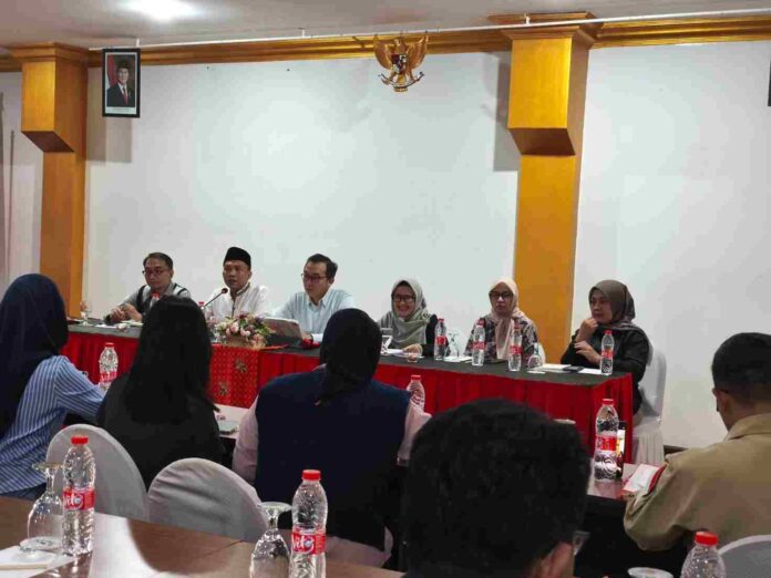 IMG-20260123-WA0017_11zon