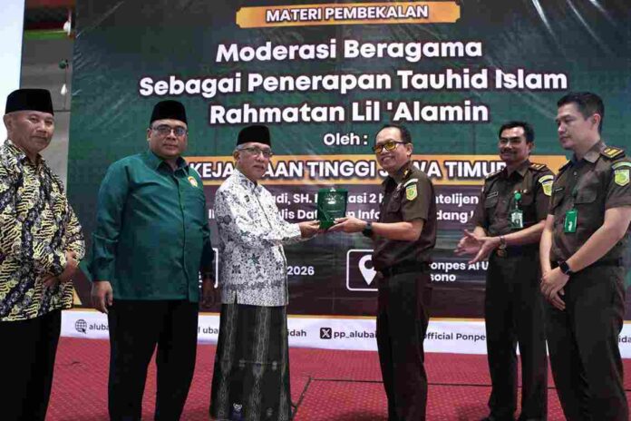 IMG-20260129-WA0017_11zon