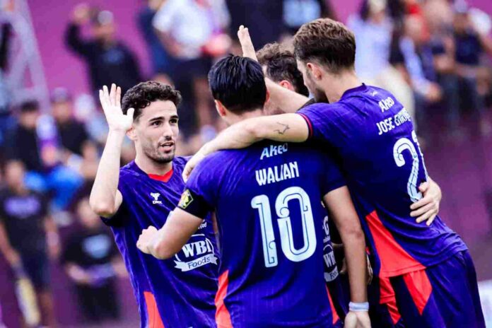 IMG-20260131-WA0031_11zon